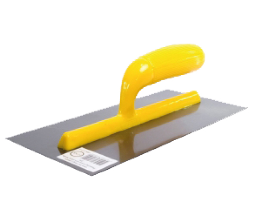 5LLANA MANGO PLASTICO LISA