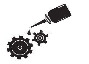 Aceite y Lubricantes