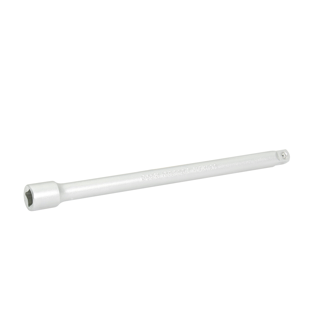 EXTENSION 6 CUADRANTE 1.4 SURTEK