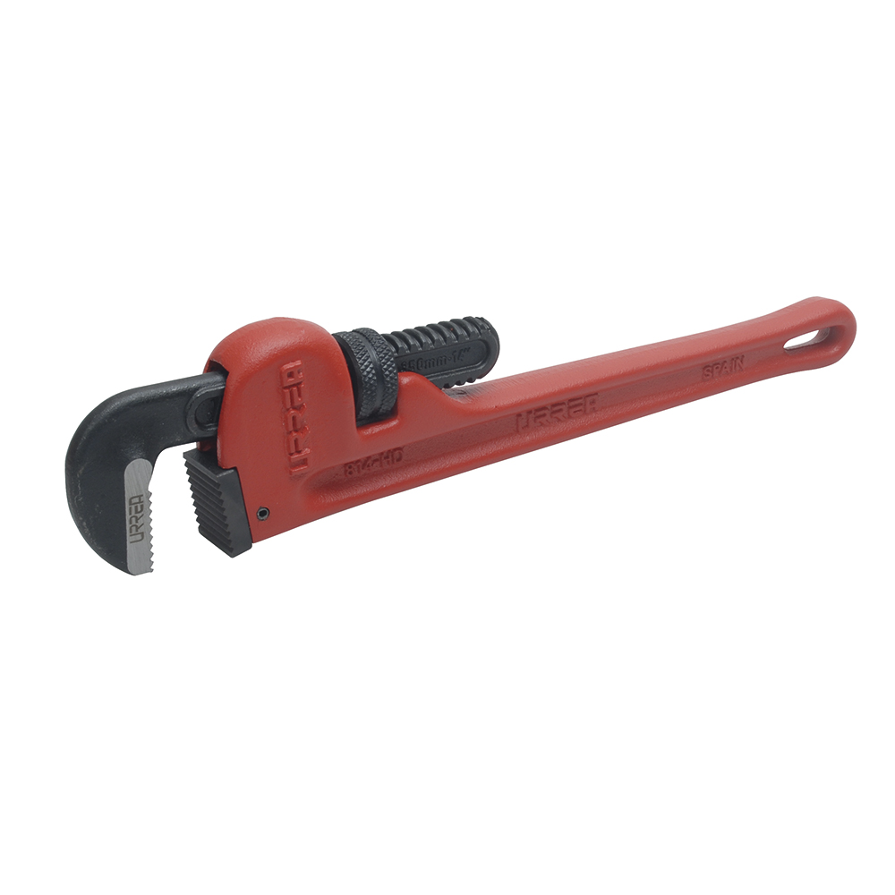 LLAVE TUBO 18 STILLSON URREA